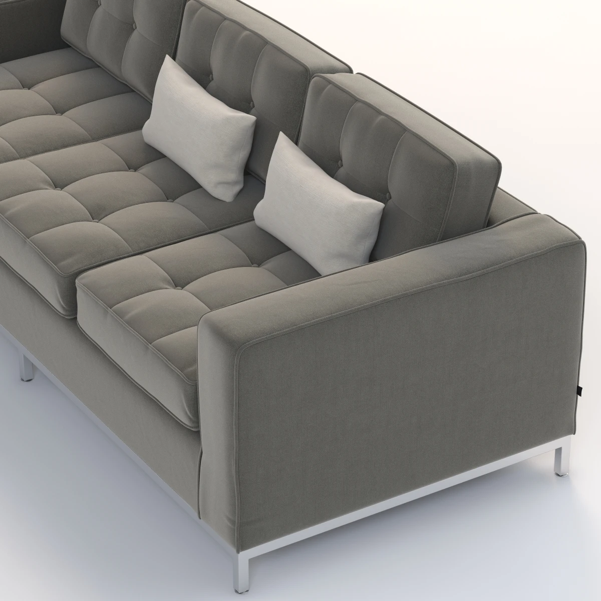 Gus Modern Jane Sofa 3D Model_06