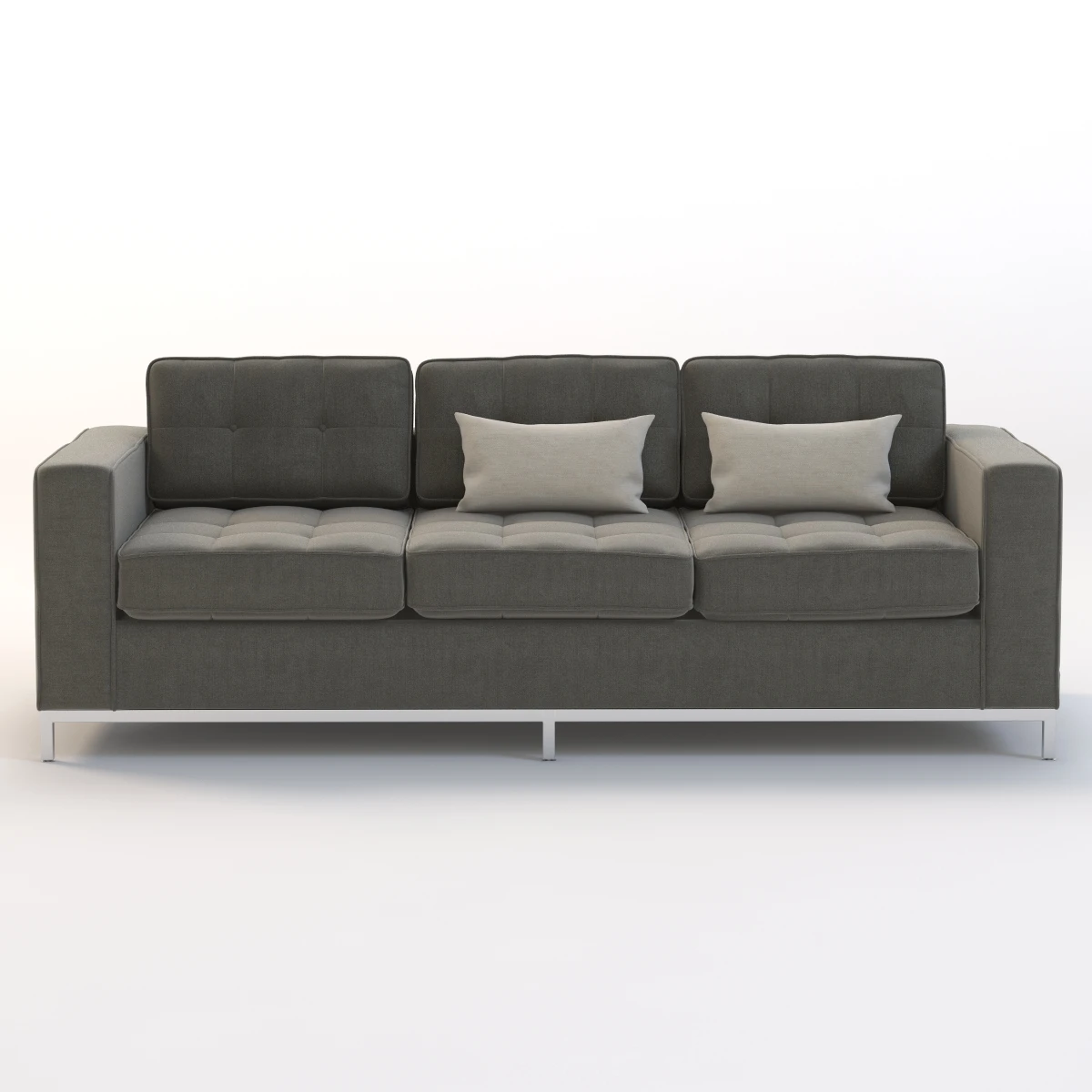 Gus Modern Jane Sofa 3D Model_08