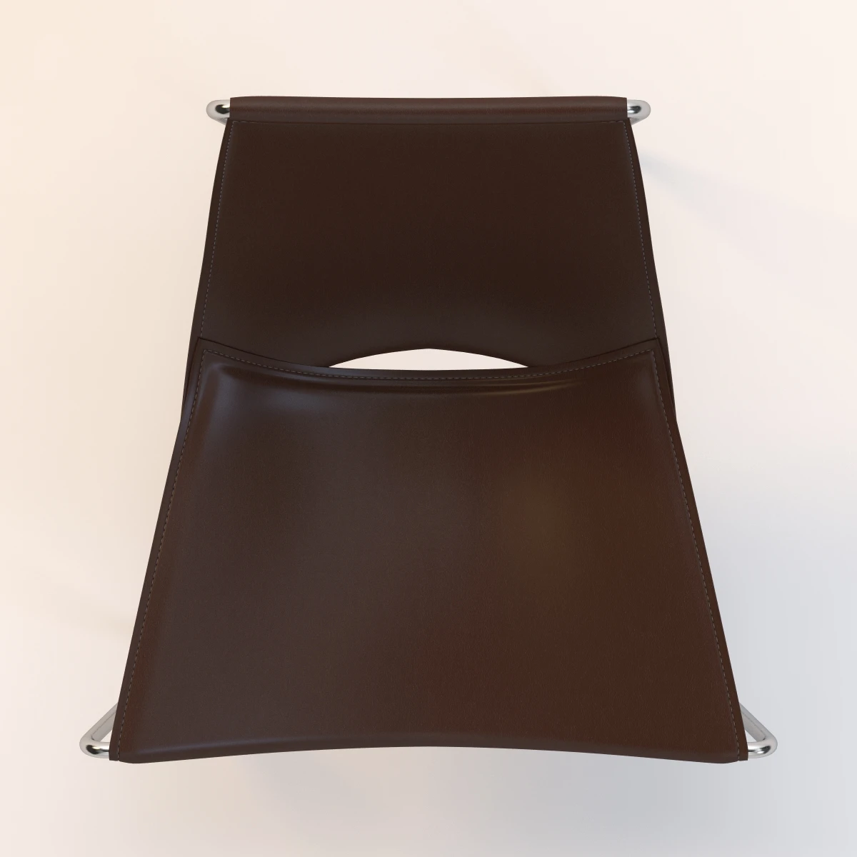 Valitalia Apelle Chair 3D Model_07