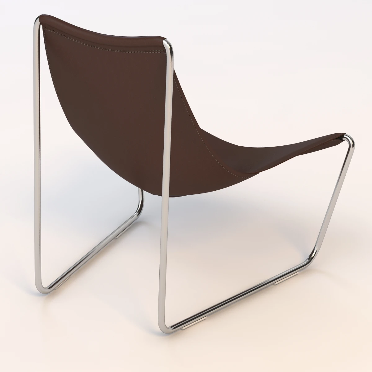 Valitalia Apelle Chair 3D Model_04