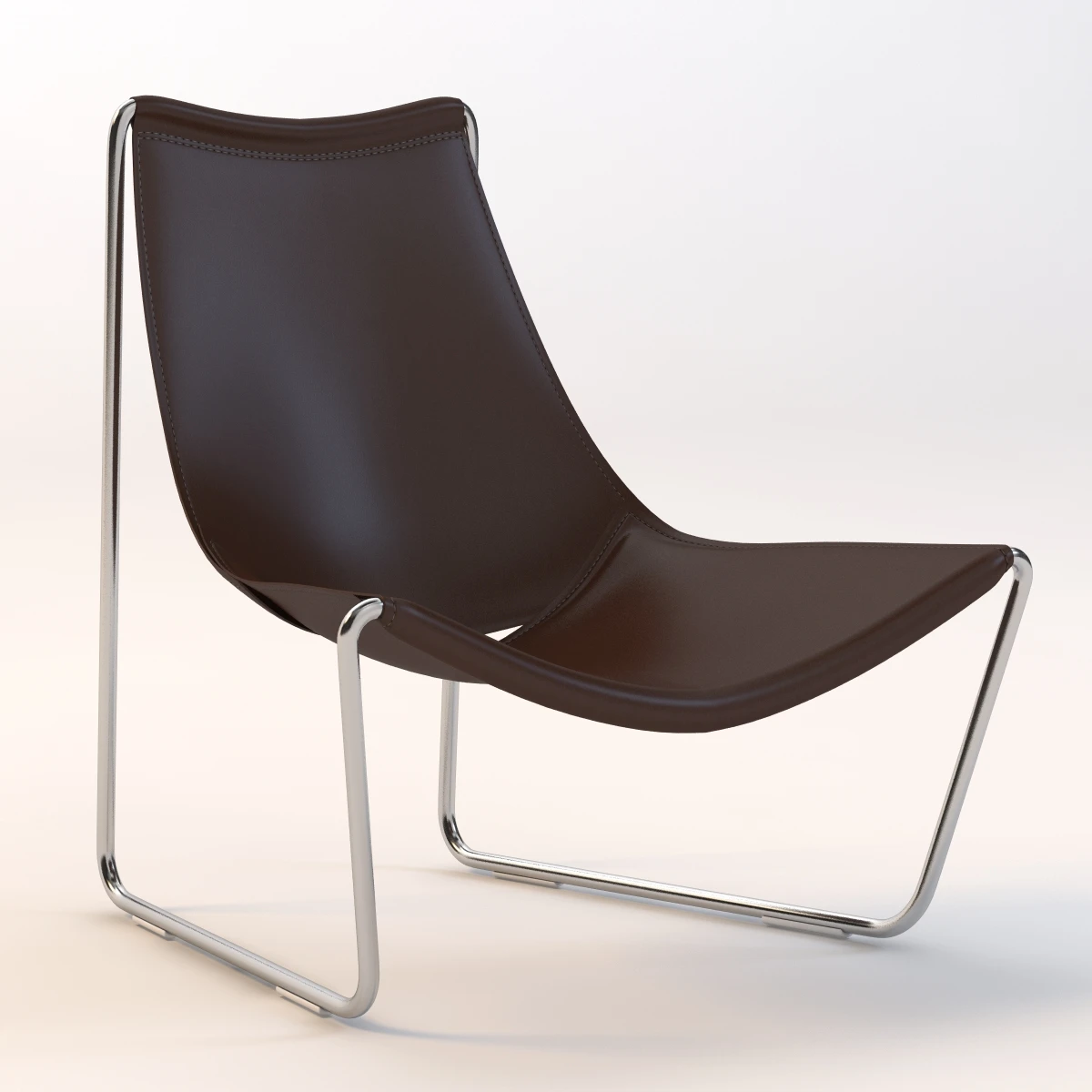 Valitalia Apelle Chair 3D Model_01