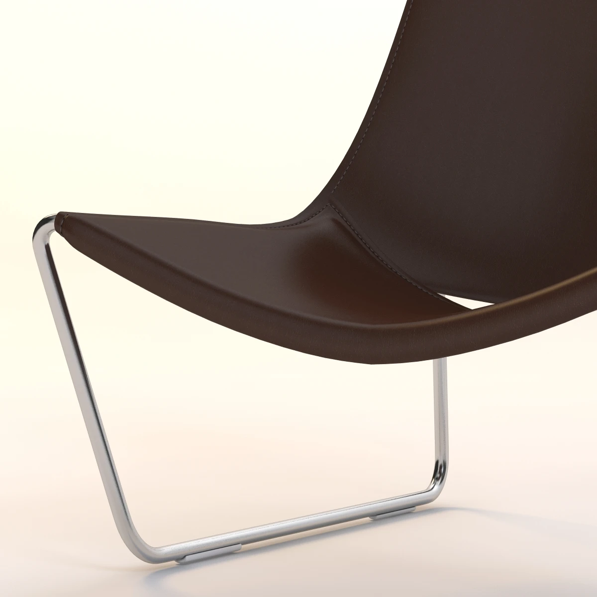 Valitalia Apelle Chair 3D Model_05