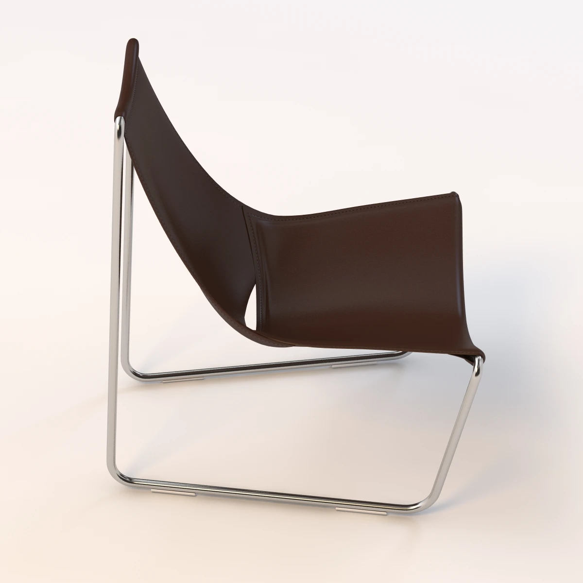 Valitalia Apelle Chair 3D Model_03