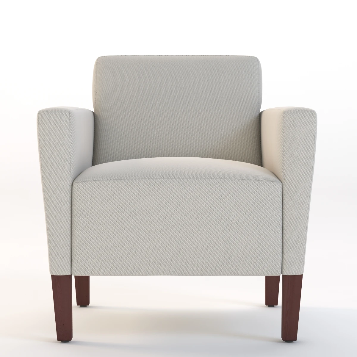 Nemschoff Brava Classic 861-10-2 Chair 3D Model_04