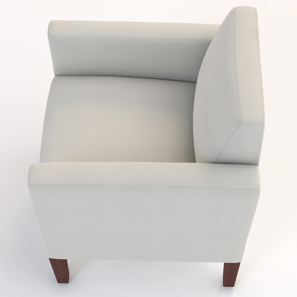Nemschoff Brava Classic 861-10-2 Chair 3D Model_07