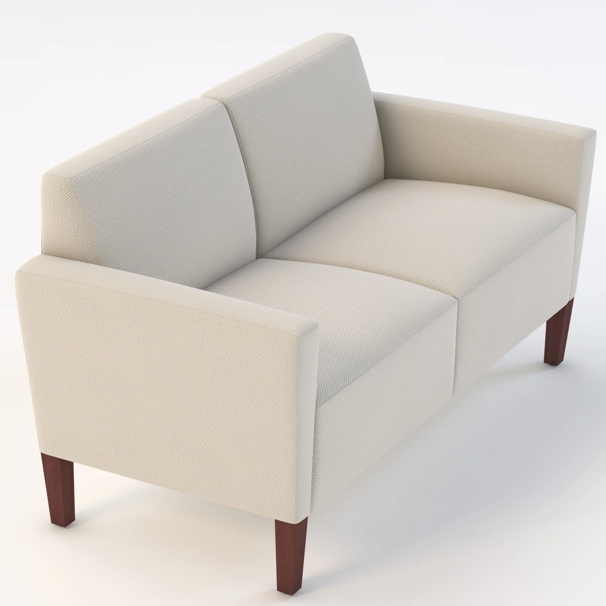 Nemschoff Brava Classic 861-20-3 Public Seating 3D Model_01