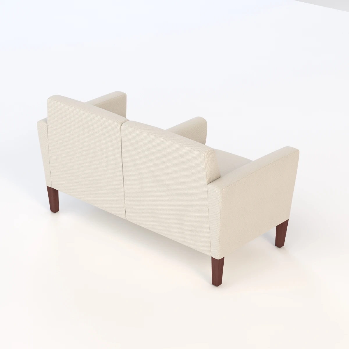 Nemschoff Brava Classic 861-25-3 Public Seating 3D Model_03