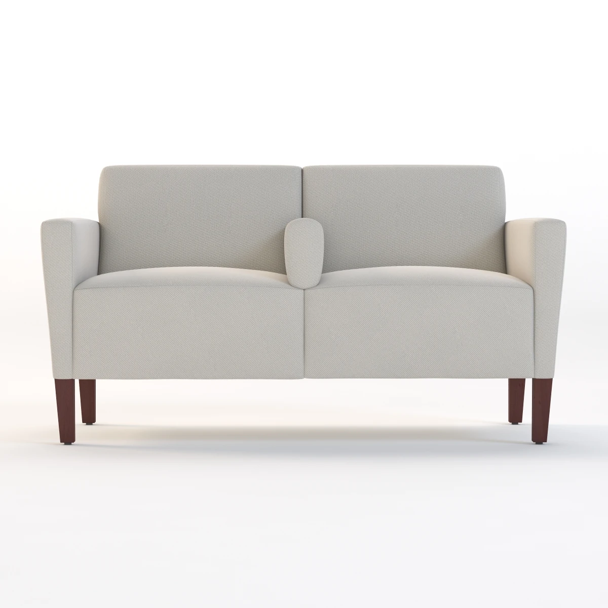 Nemschoff Brava Classic 861-25-3 Public Seating 3D Model_04