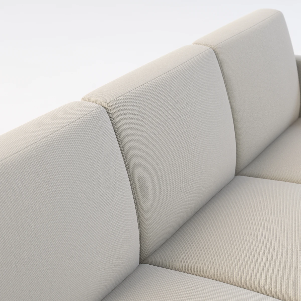 Nemschoff Brava Classic 861-30-1 Public Seating 3D Model_011
