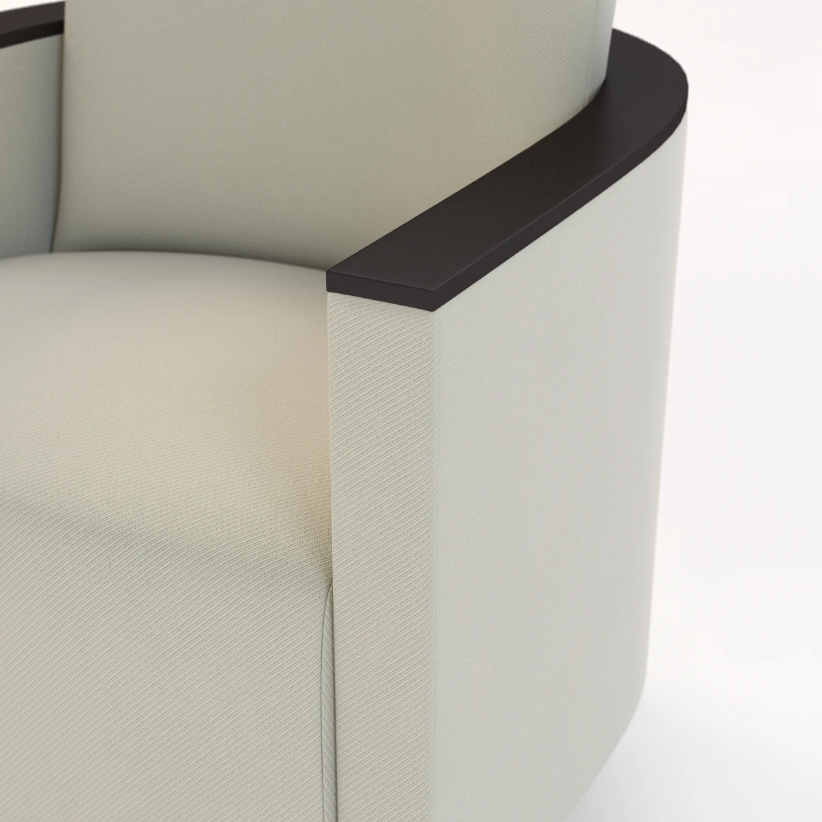 Nemschoff Lauderdale Lounge Seating 3D Model_011