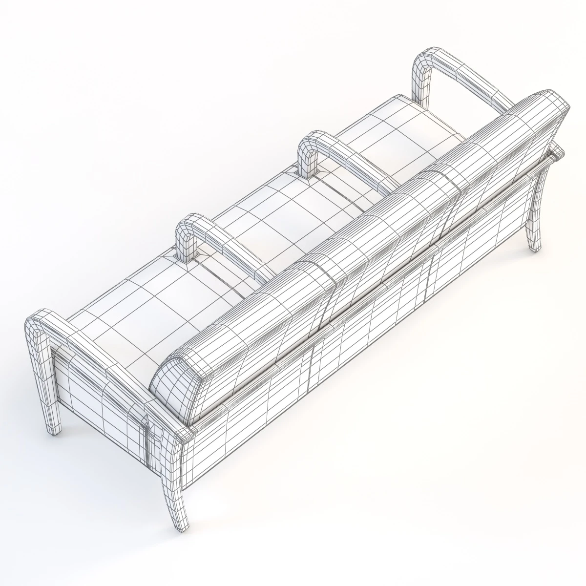 Nemschoff Marco Grande Ii-736-35 3D Model_015