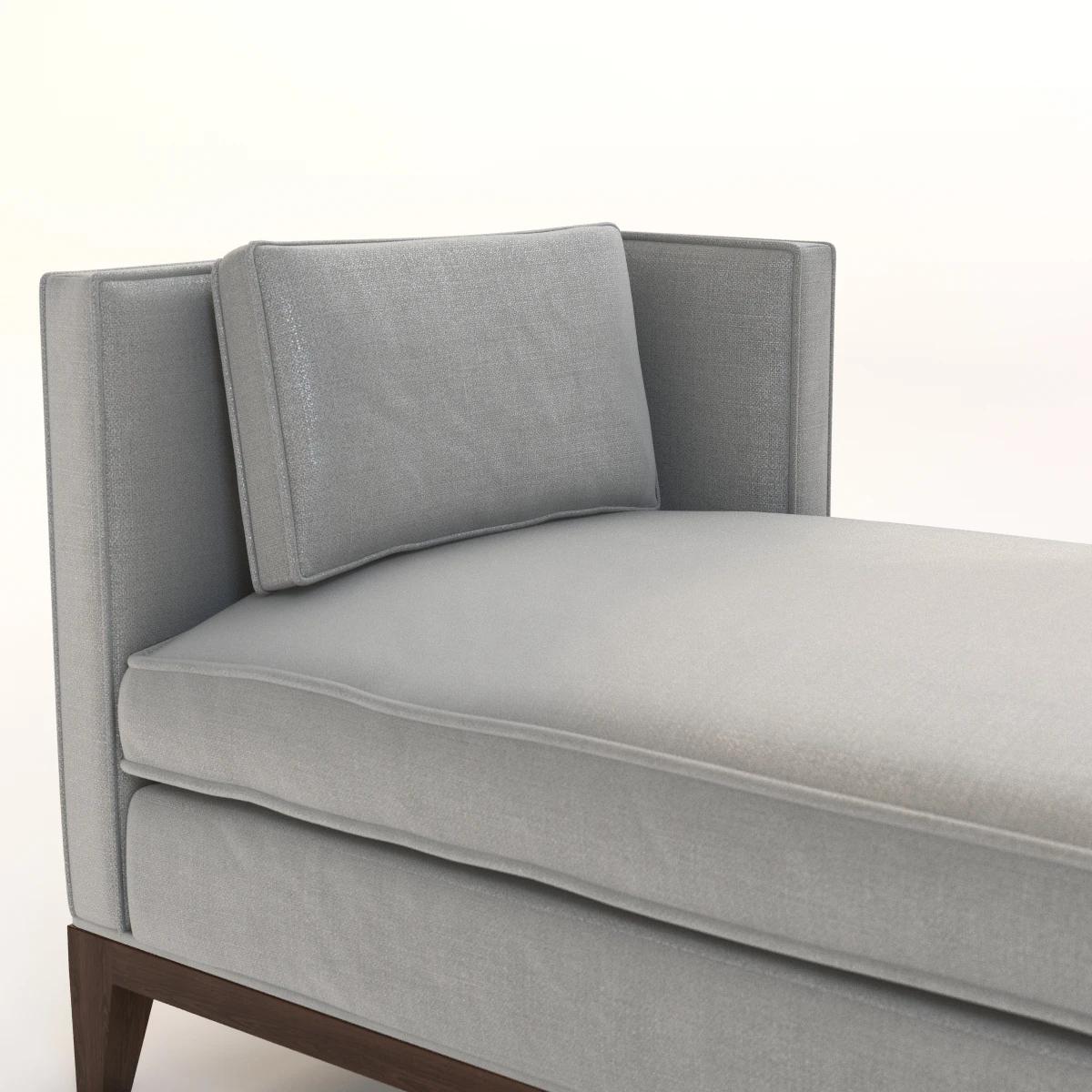 Presidio Settee Daybed 3D Model_05