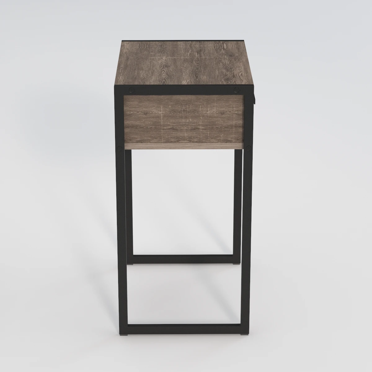 62760 Tribeca Side Table 3D Model_06