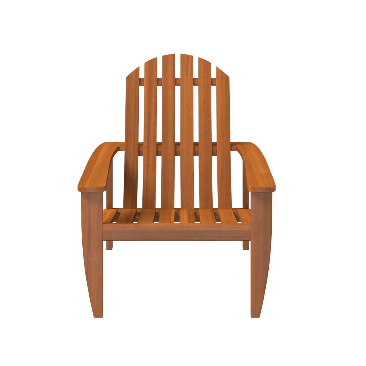 64166 Jura Chair 3D Model_01