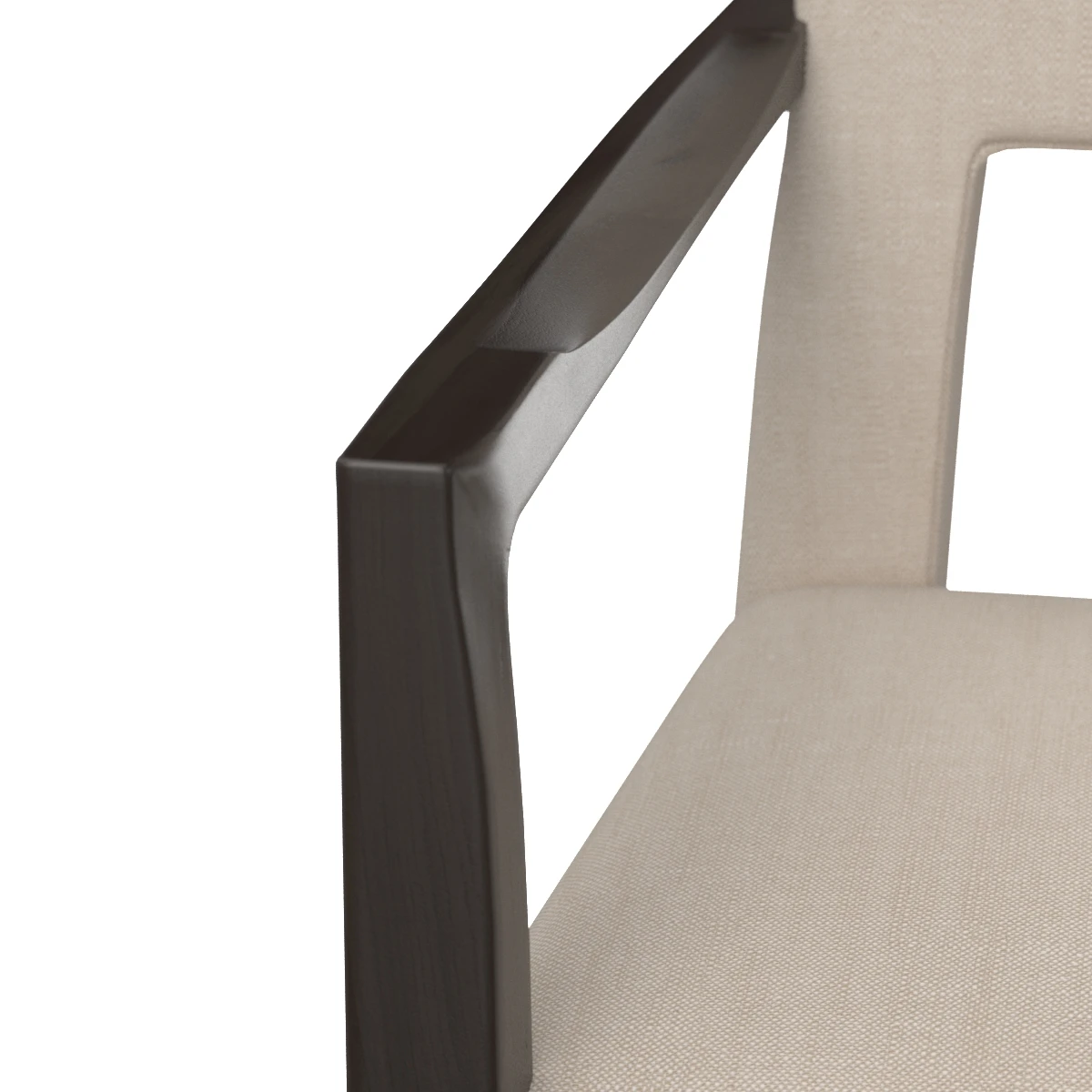 Holt Dining Chair 3D Model_05