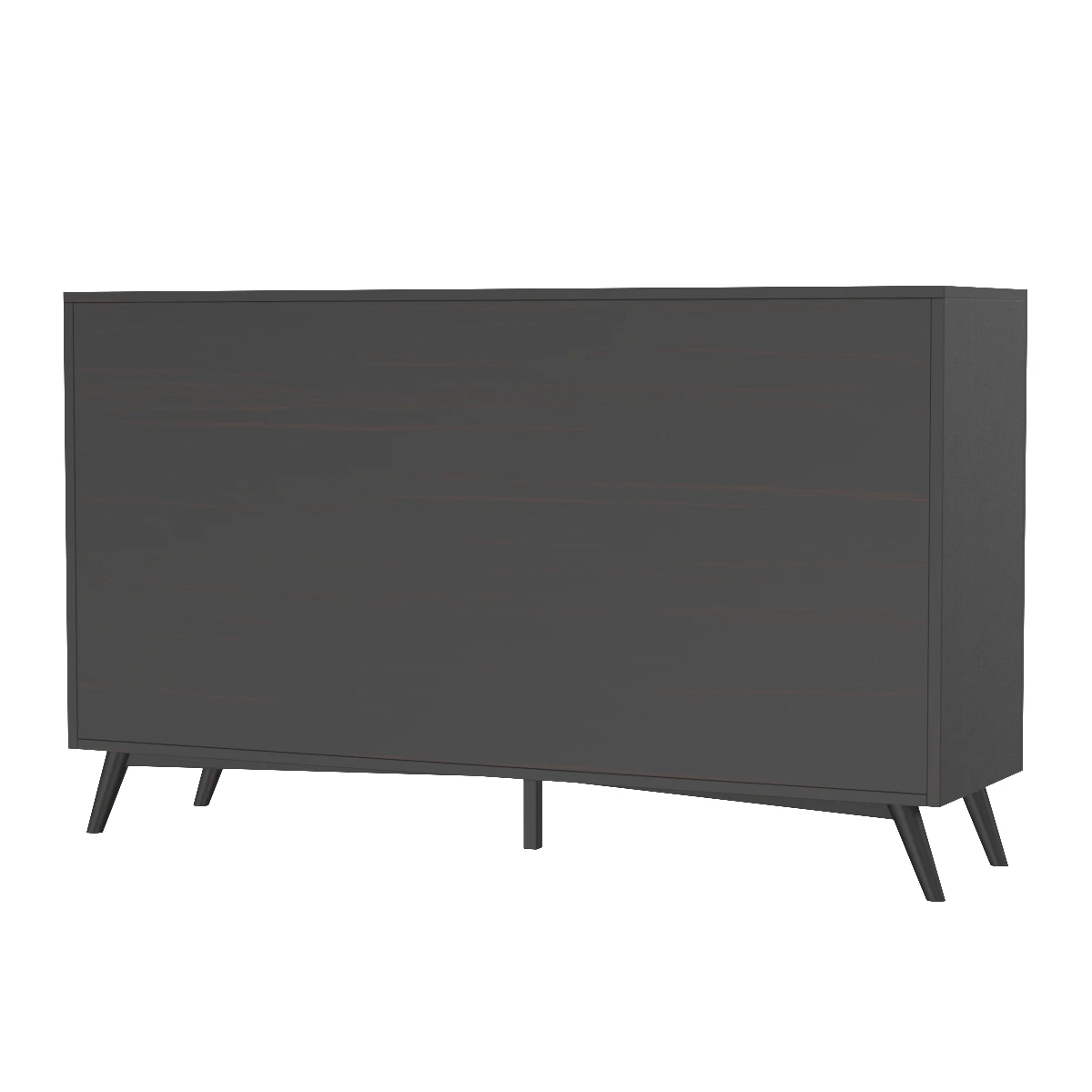 Homelegance Bedroom Dresser 1711-5 3D Model_06