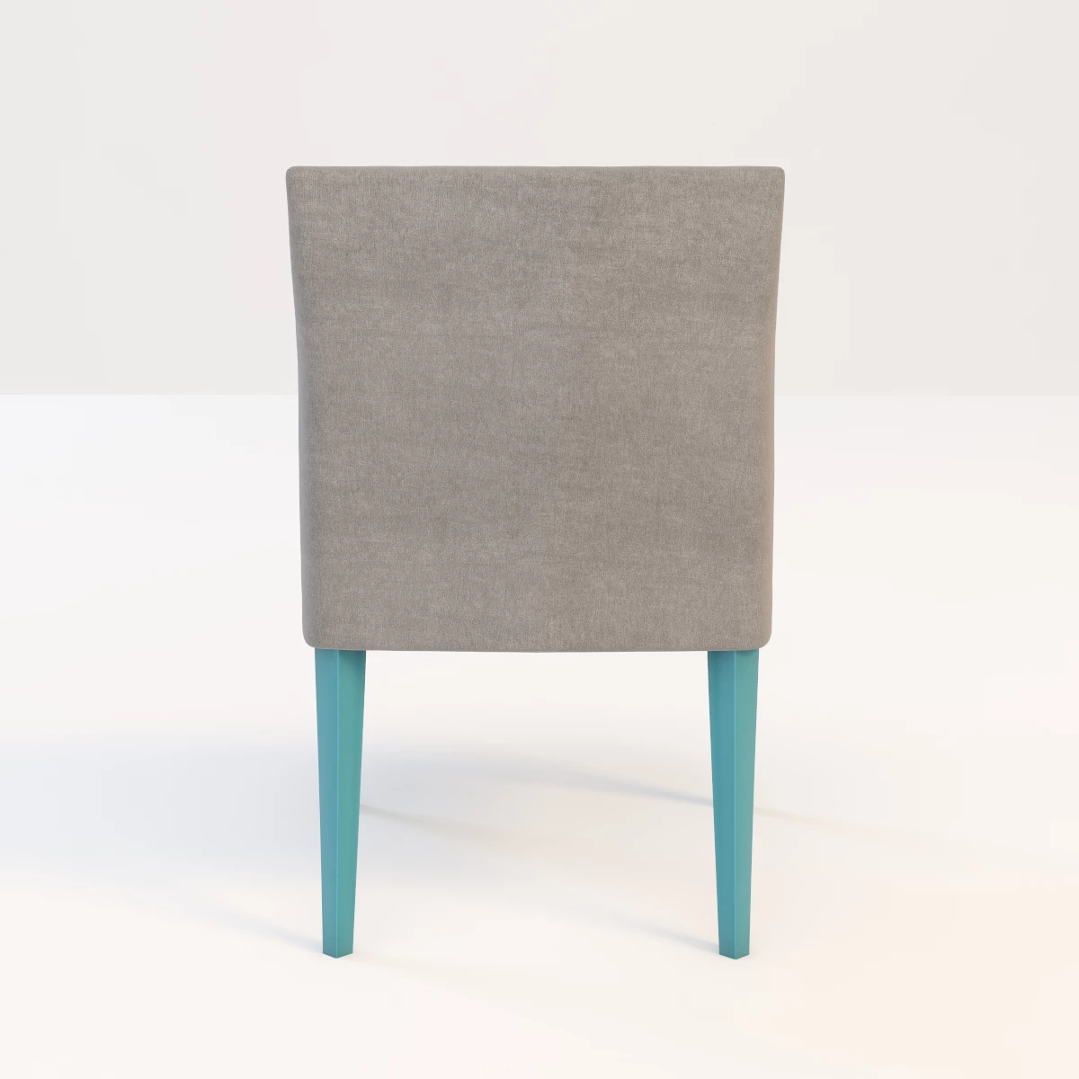 ONDA Armchair 03 3D Model_03