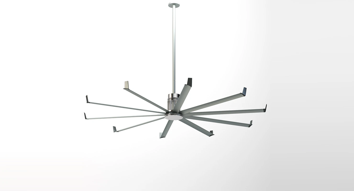 Big Ass Large Industrial Ceiling Fans Is08 1168561 3D Model_01