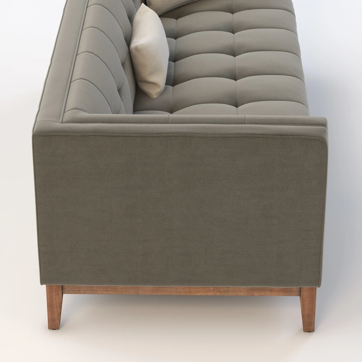 Gus Modern Atwood 3 Seater Sofa 3D Model_03