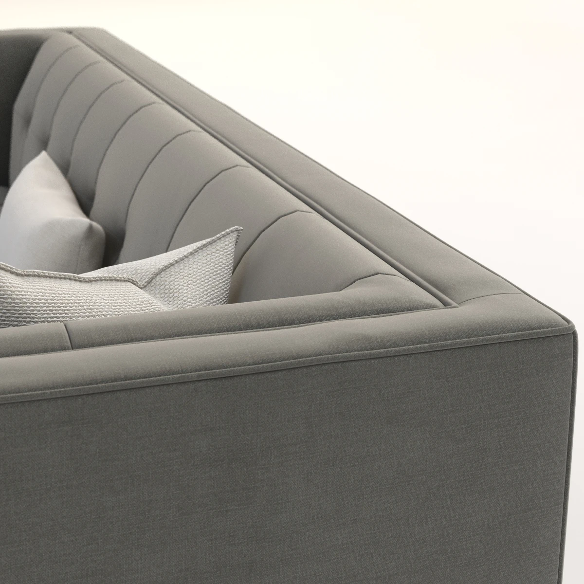 Gus Modern Atwood 3 Seater Sofa 3D Model_05