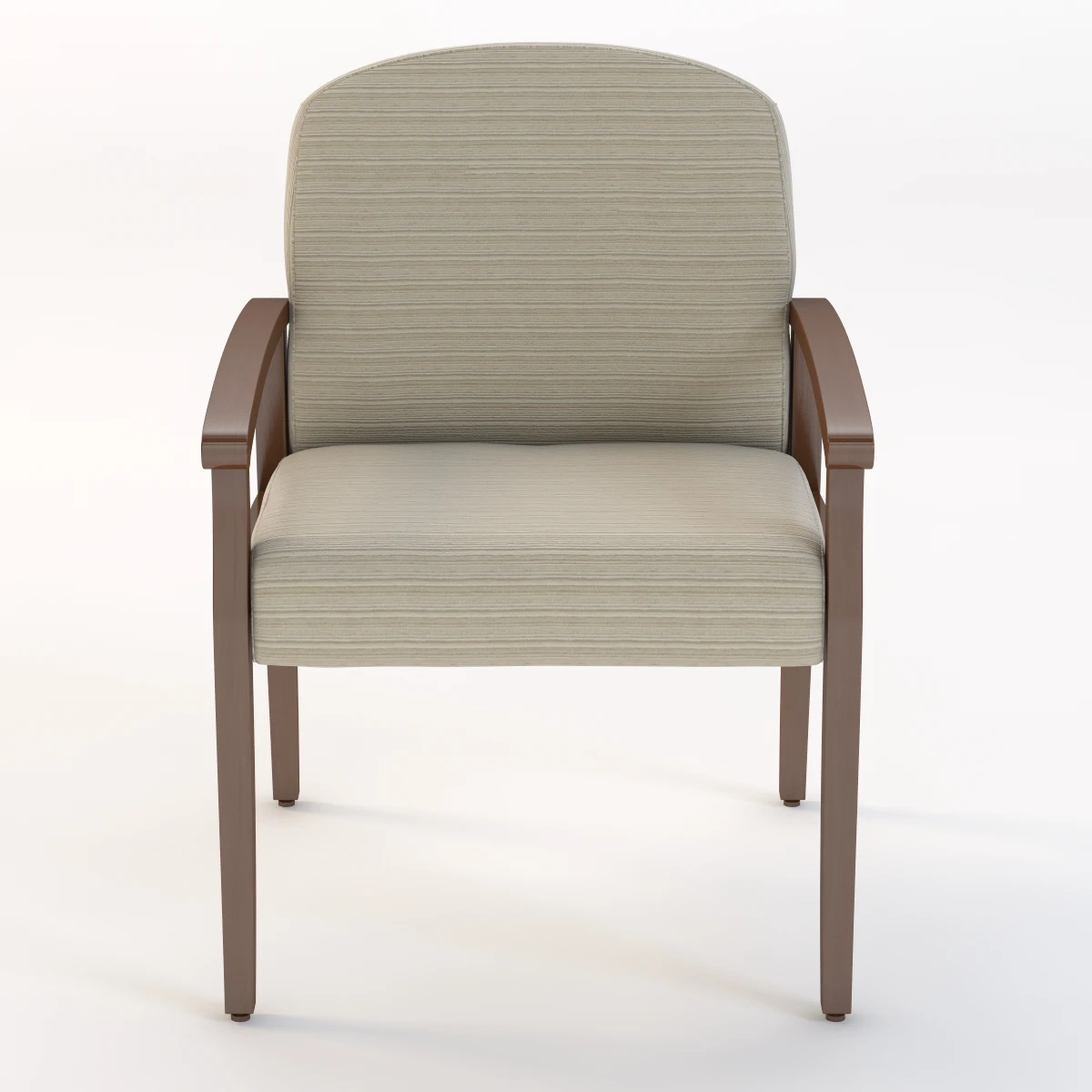 Nemschoff Mayfield Multiple Seating 3D Model_04