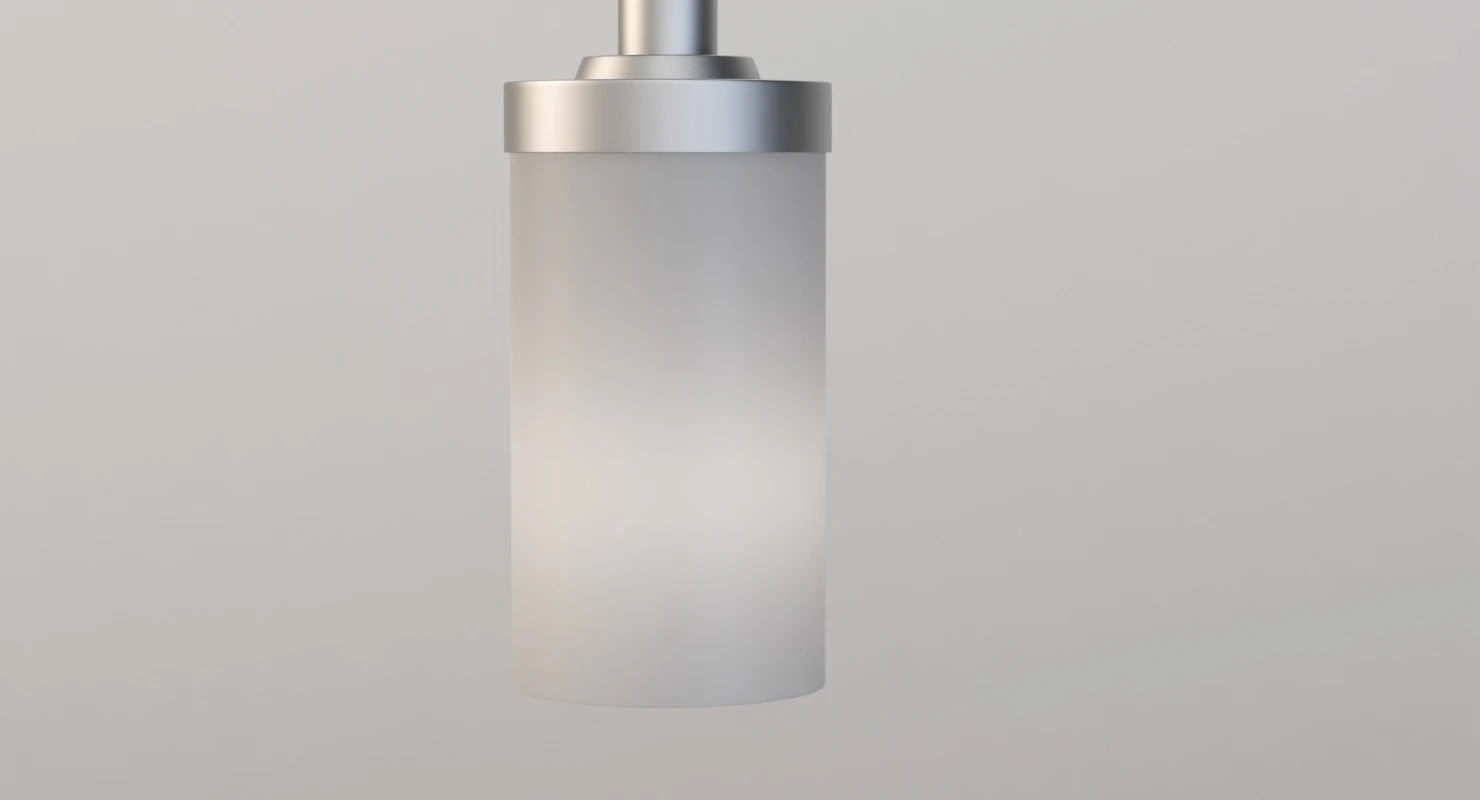 Ox Pdd040bn Oxford Pendant By Vaxcel Oxford 3D Model_03