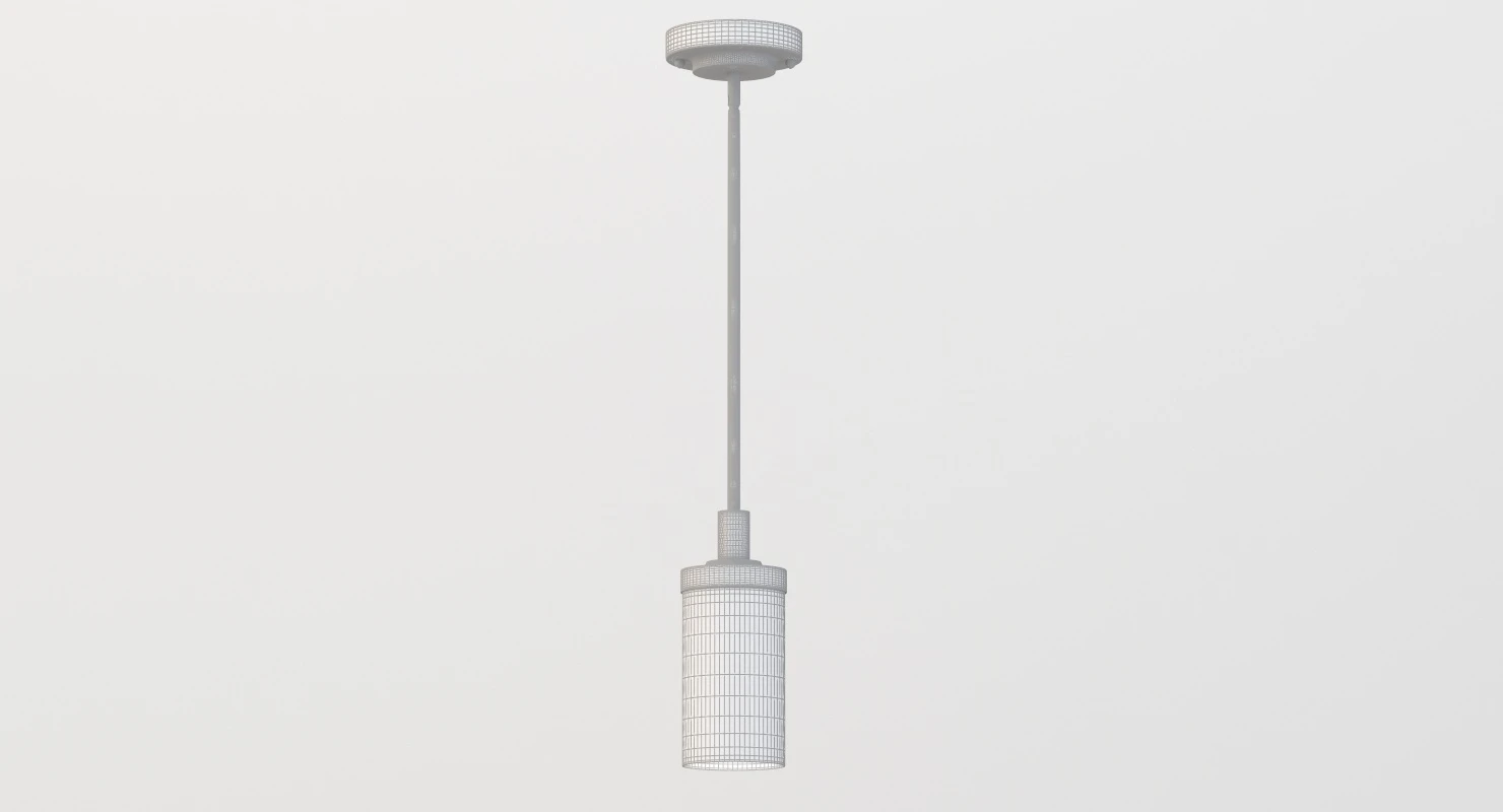 Ox Pdd040bn Oxford Pendant By Vaxcel Oxford 3D Model_011