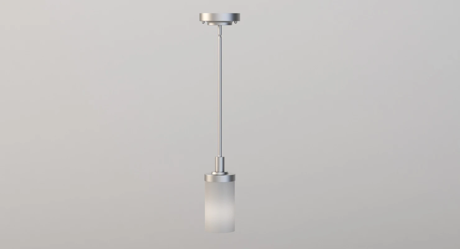 Ox Pdd040bn Oxford Pendant By Vaxcel Oxford 3D Model_06