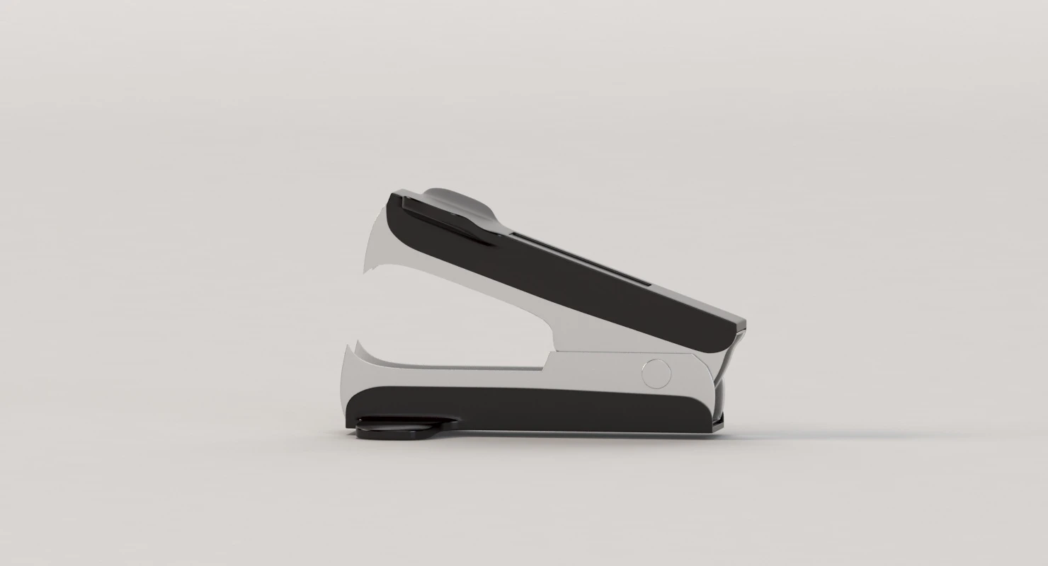 Wilko Staple Remover 3D Model_04