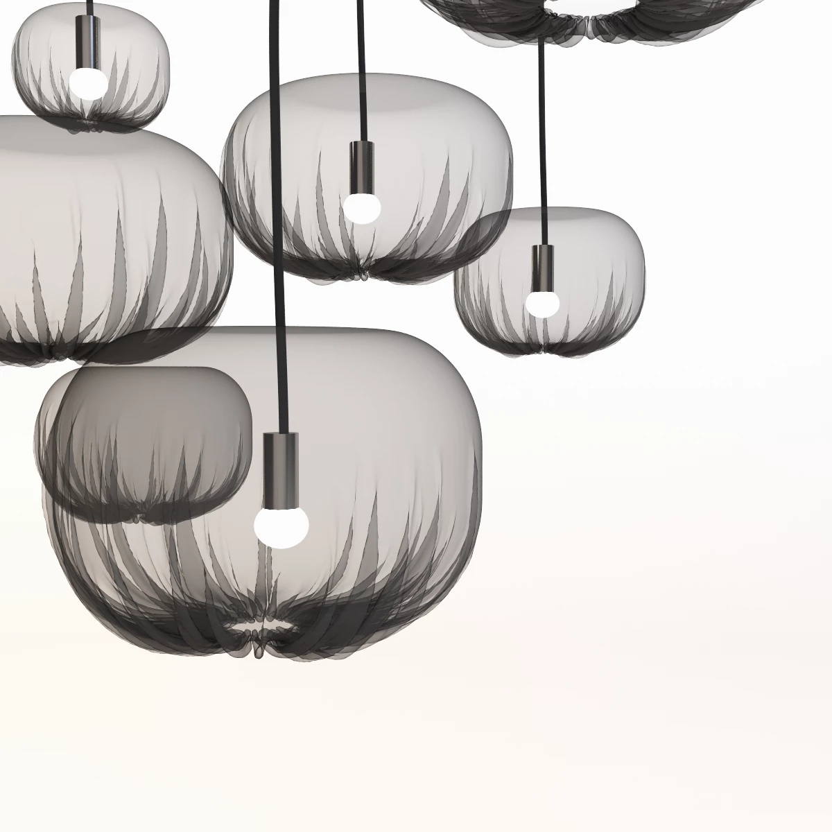 Nendo Suspension 3D Model_05