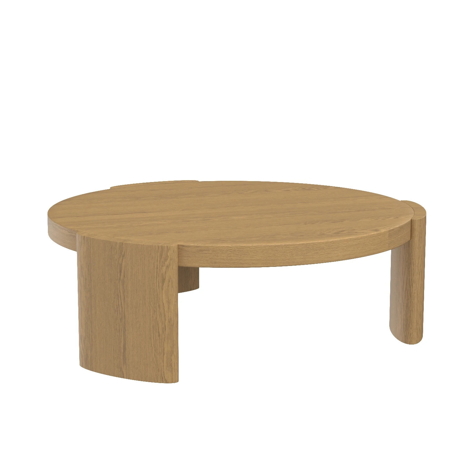 107782 alouette coffee table 3D Model_03