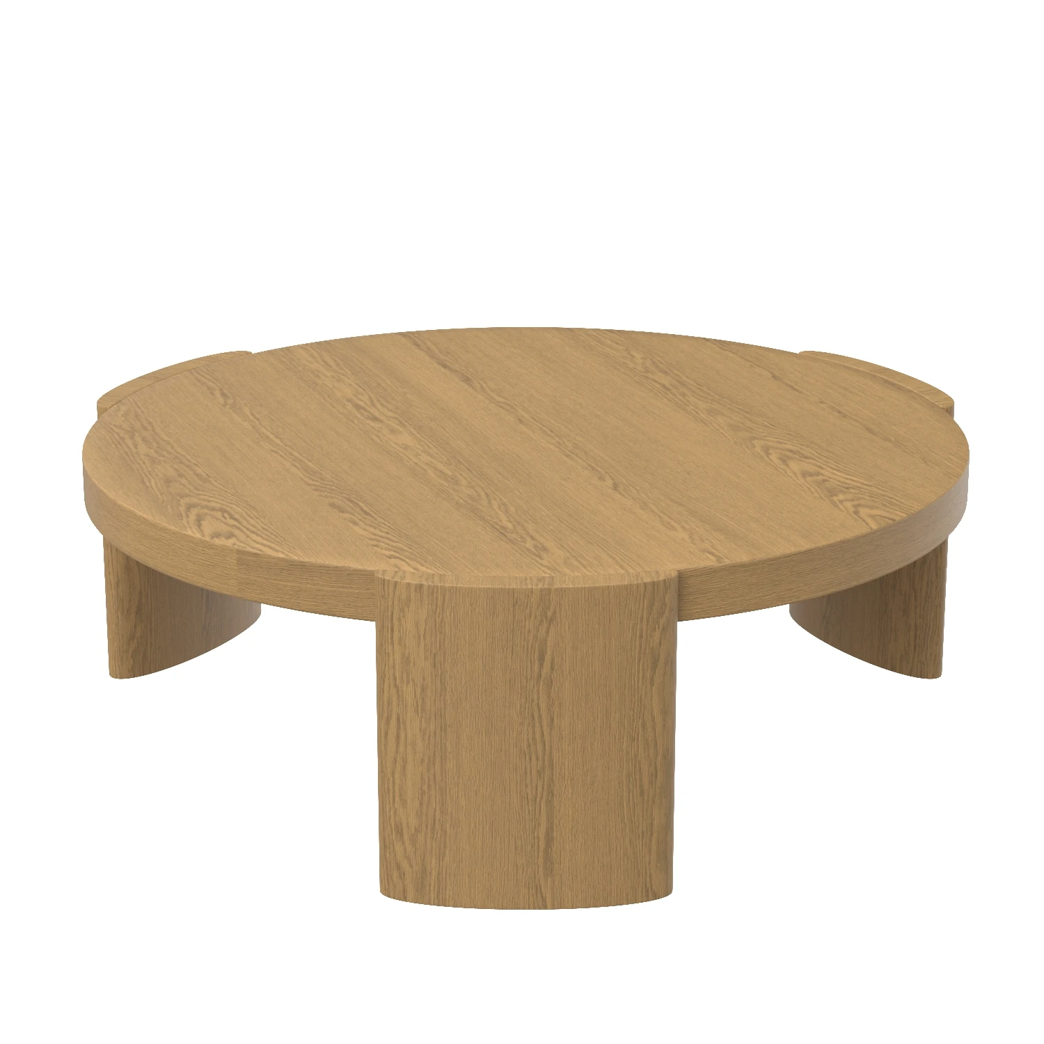 107782 alouette coffee table 3D Model_01