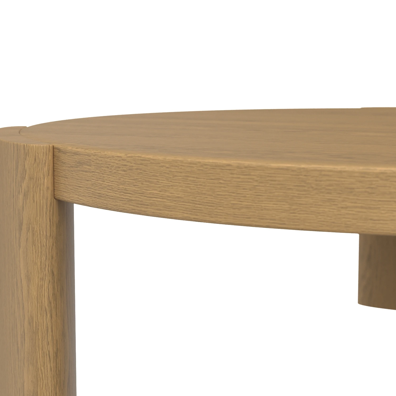 107782 alouette coffee table 3D Model_05