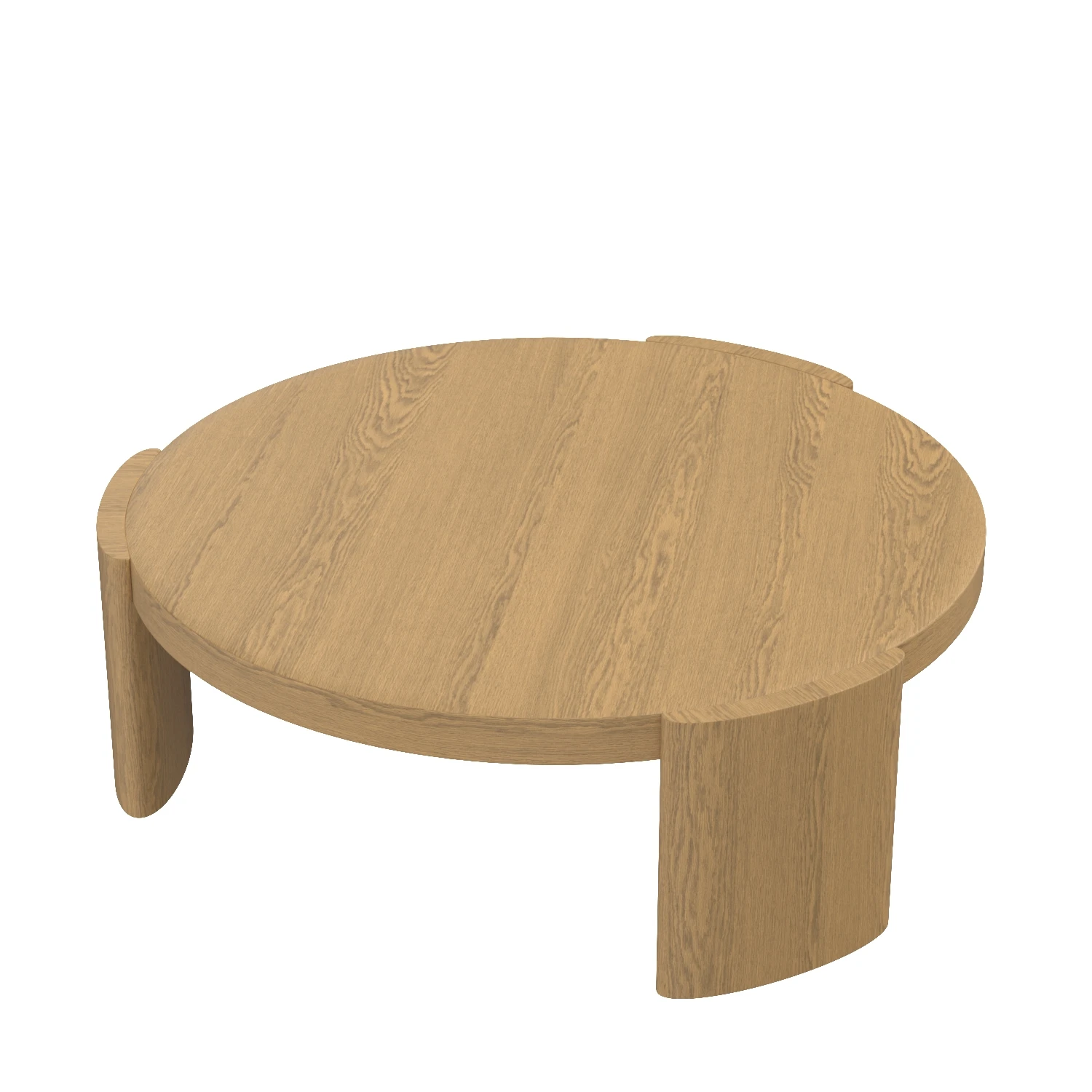 107782 alouette coffee table 3D Model_06