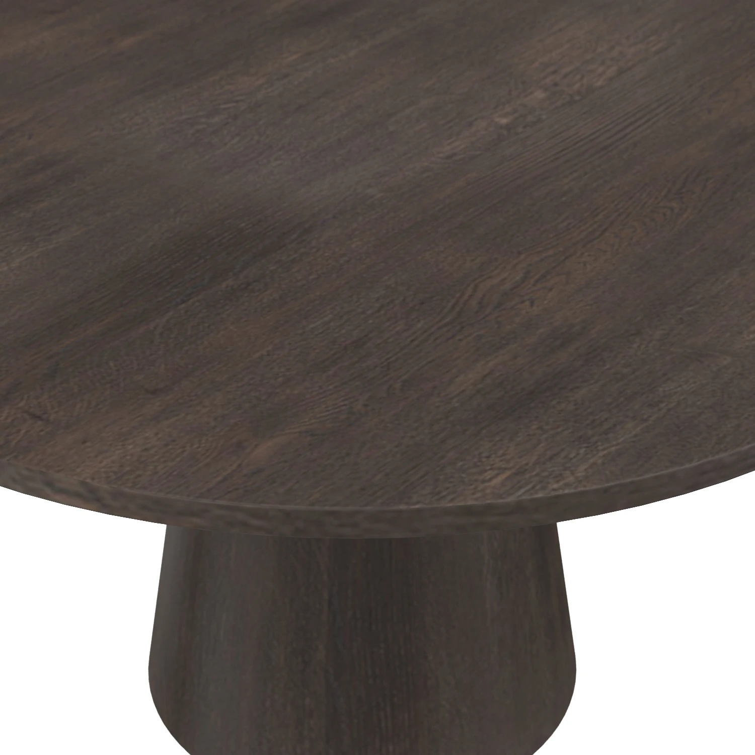 Althea Dining Table 3D Model_05