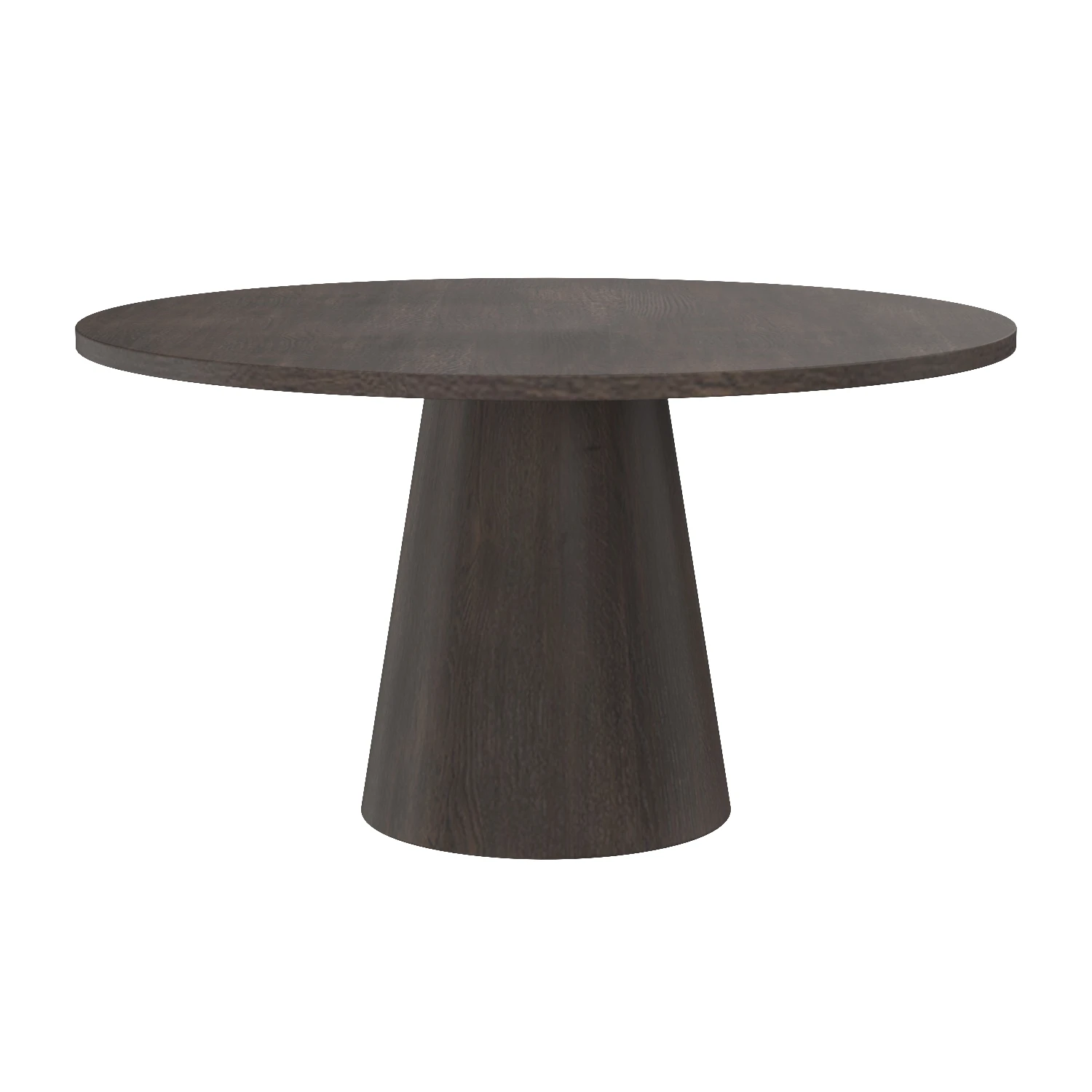 Althea Dining Table 3D Model_03