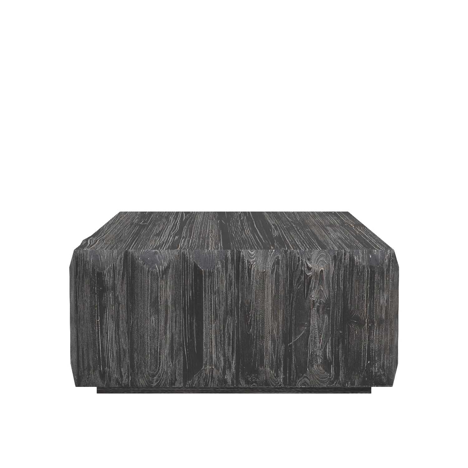 Barlas Coffee Table 3D Model_03