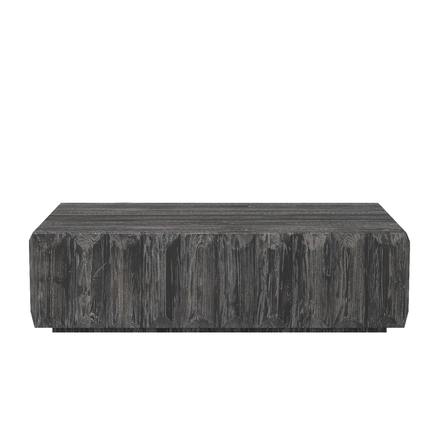 Barlas Coffee Table 3D Model_01