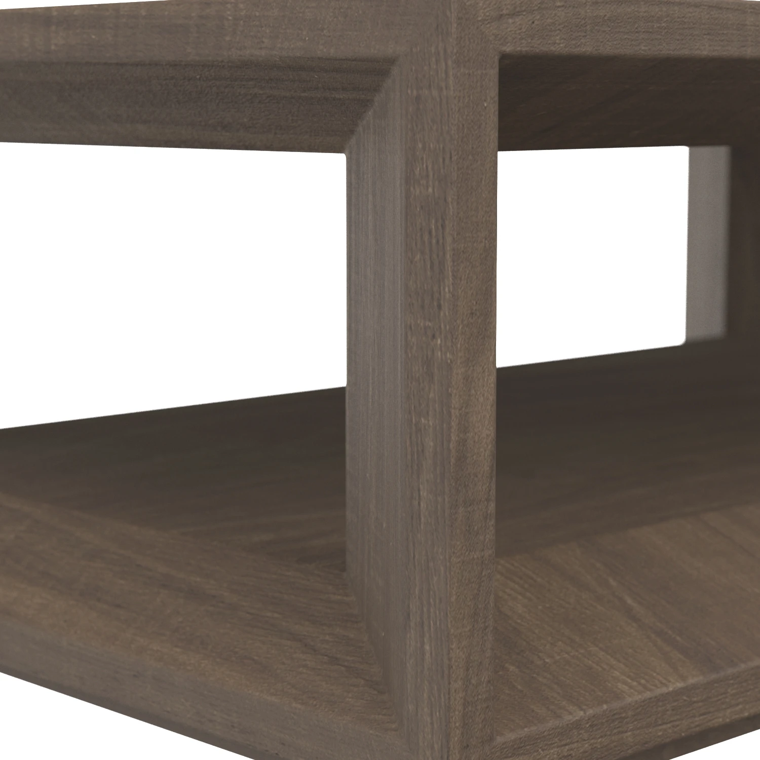 Bellagio Rect Cocktail Table EM-BLC-604019 3D Model_05