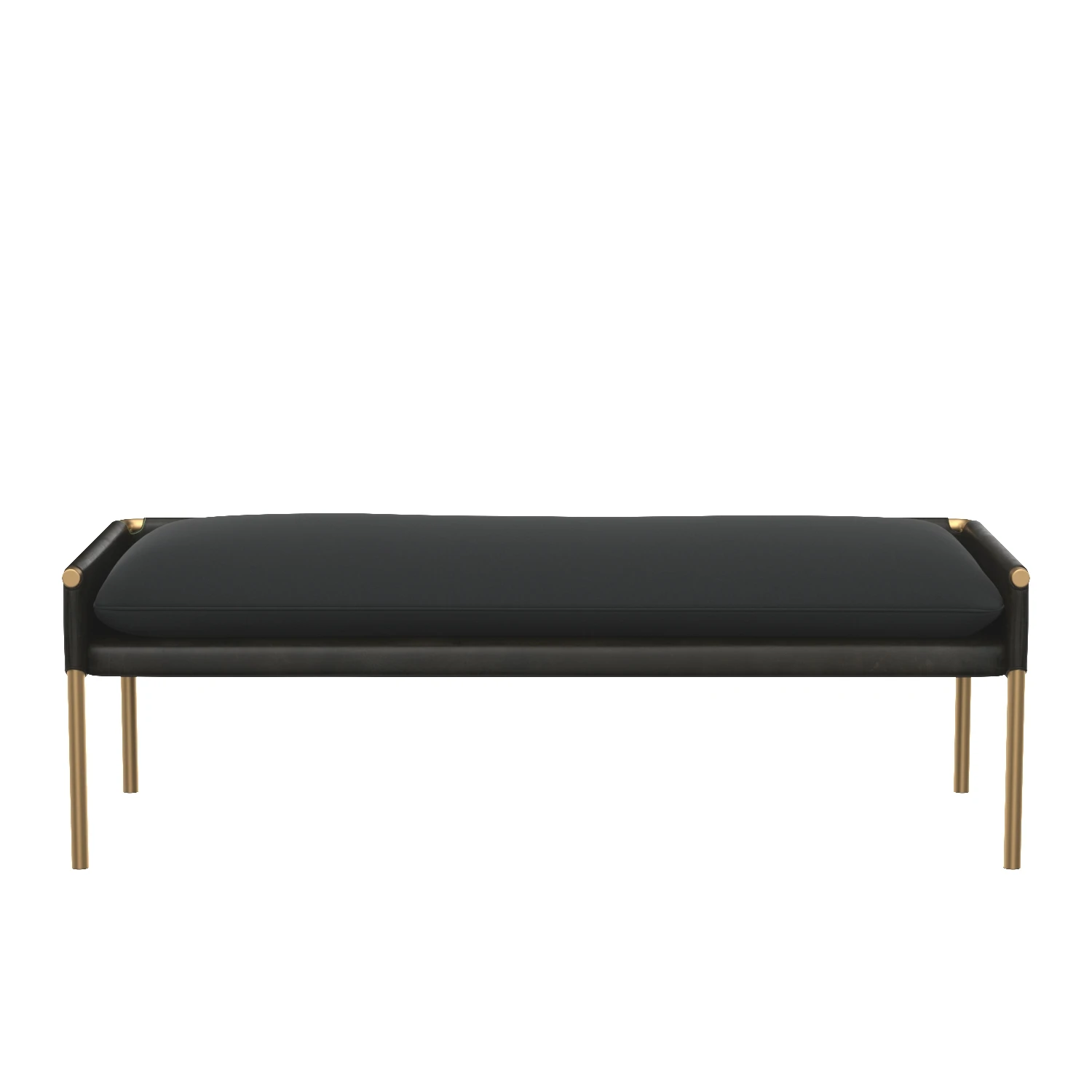 Bellevue Bench SP-106185 3D Model_01