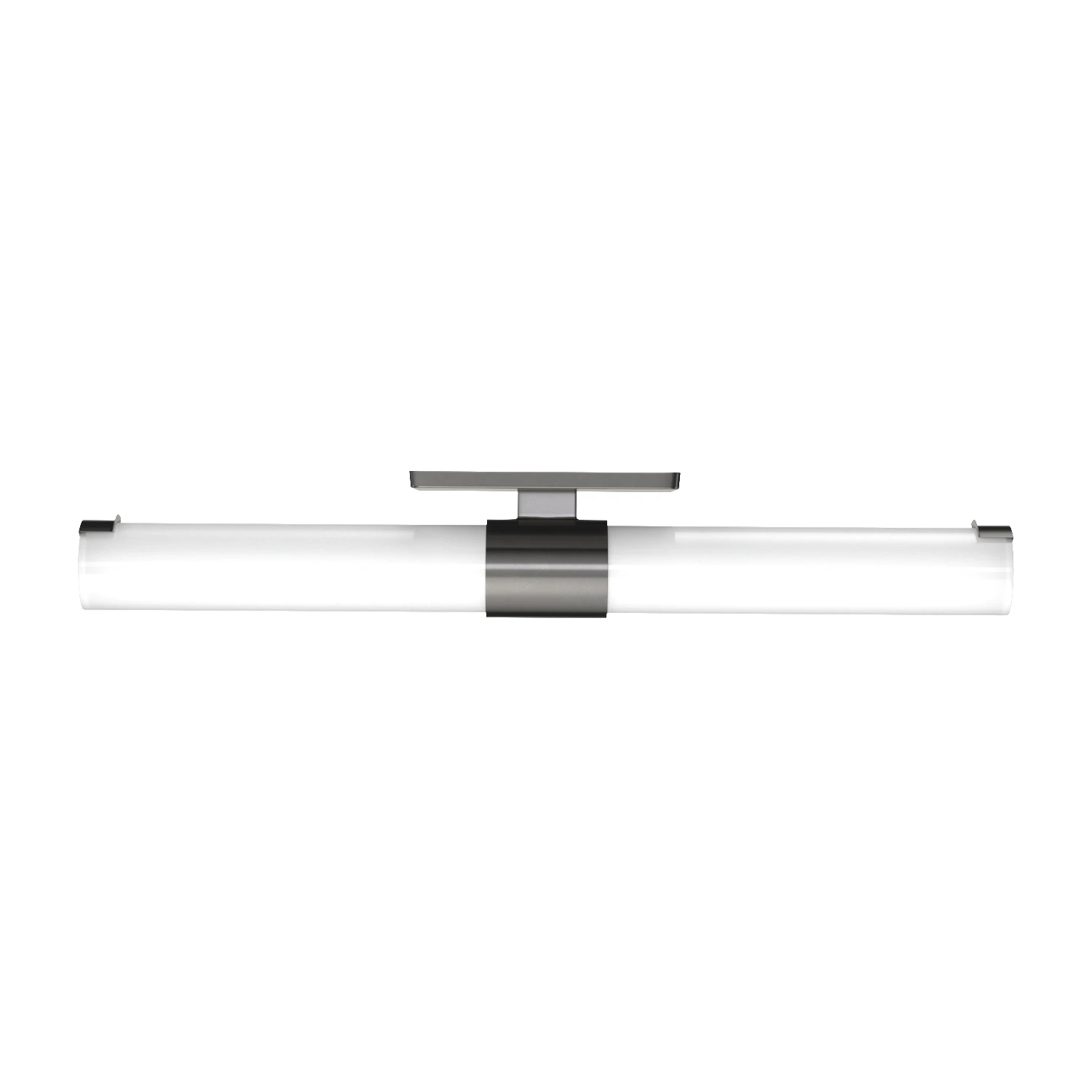 Blanco LED Collection 22 Inch Matte Black 3D Model_04