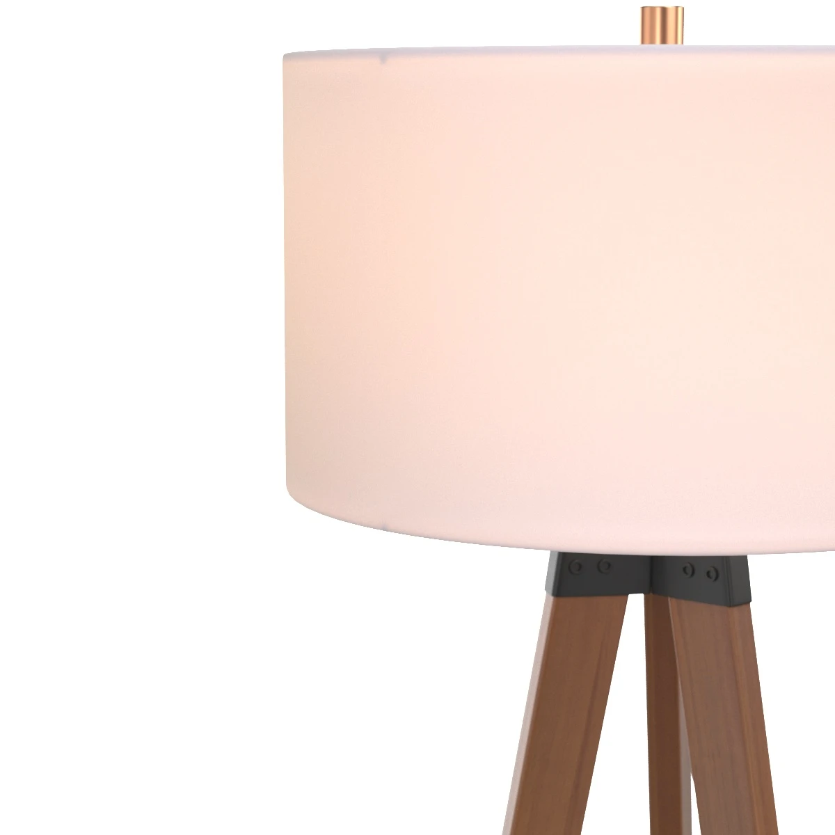 Cameo Floor Lamp FLL4102A 3D Model_05