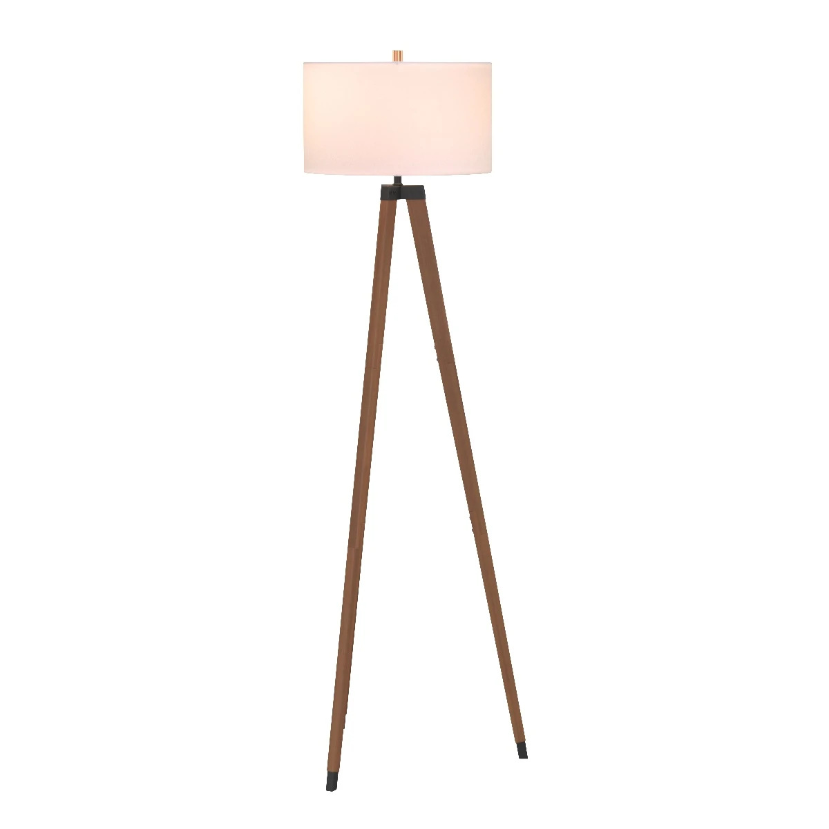 Cameo Floor Lamp FLL4102A 3D Model_03