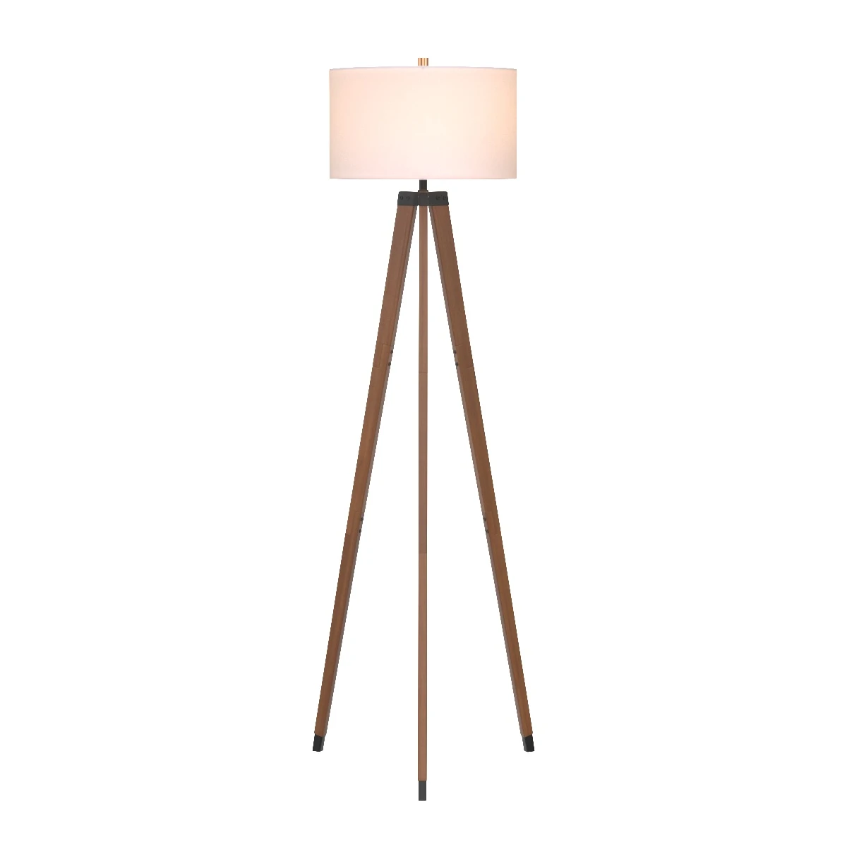 Cameo Floor Lamp FLL4102A 3D Model_01
