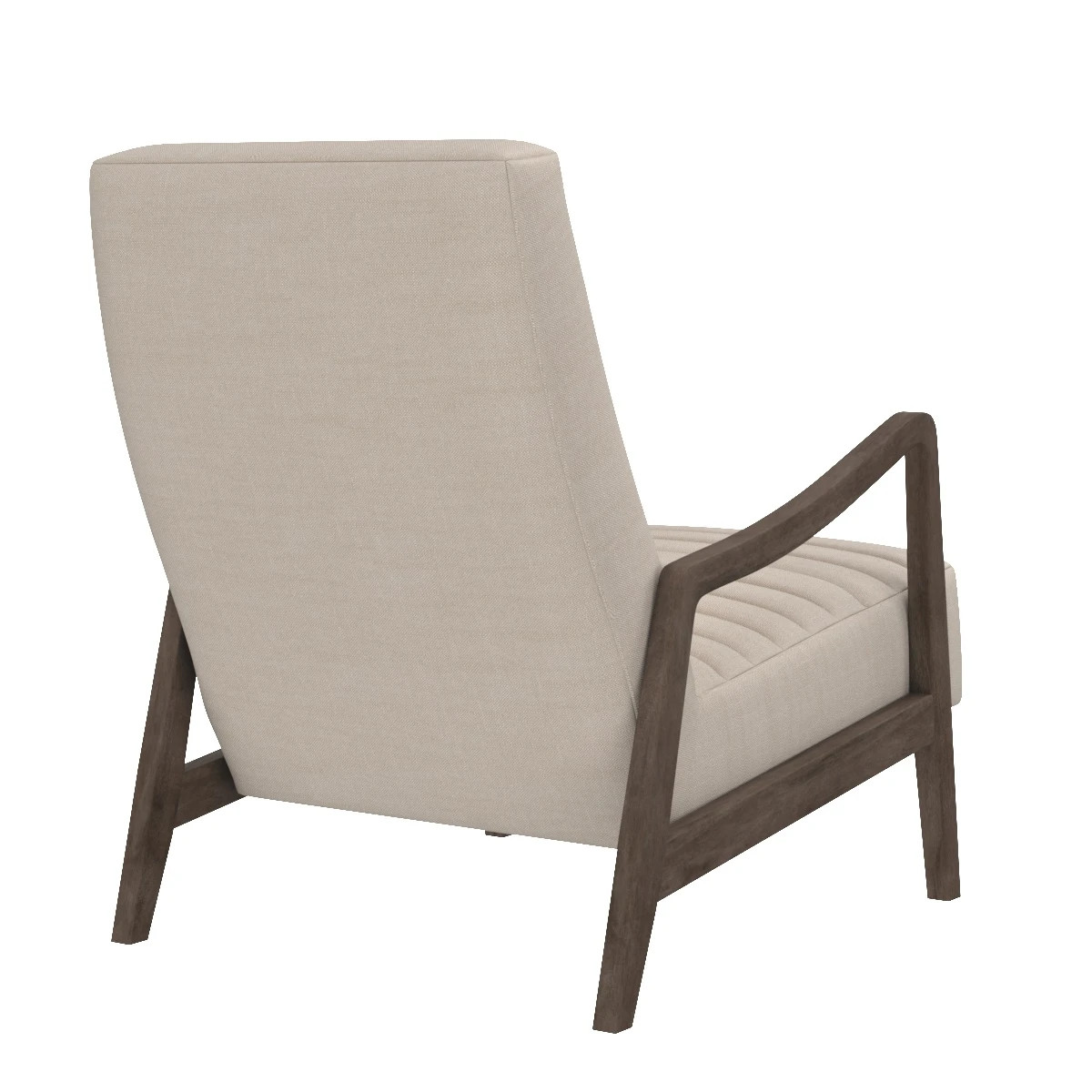Chance Chair CKEN-11247-188 3D Model_06