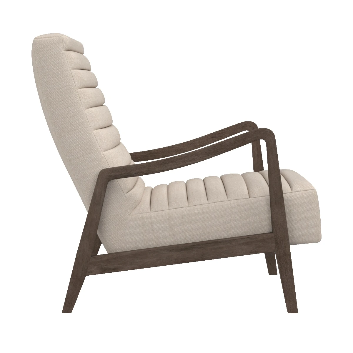 Chance Chair CKEN-11247-188 3D Model_03