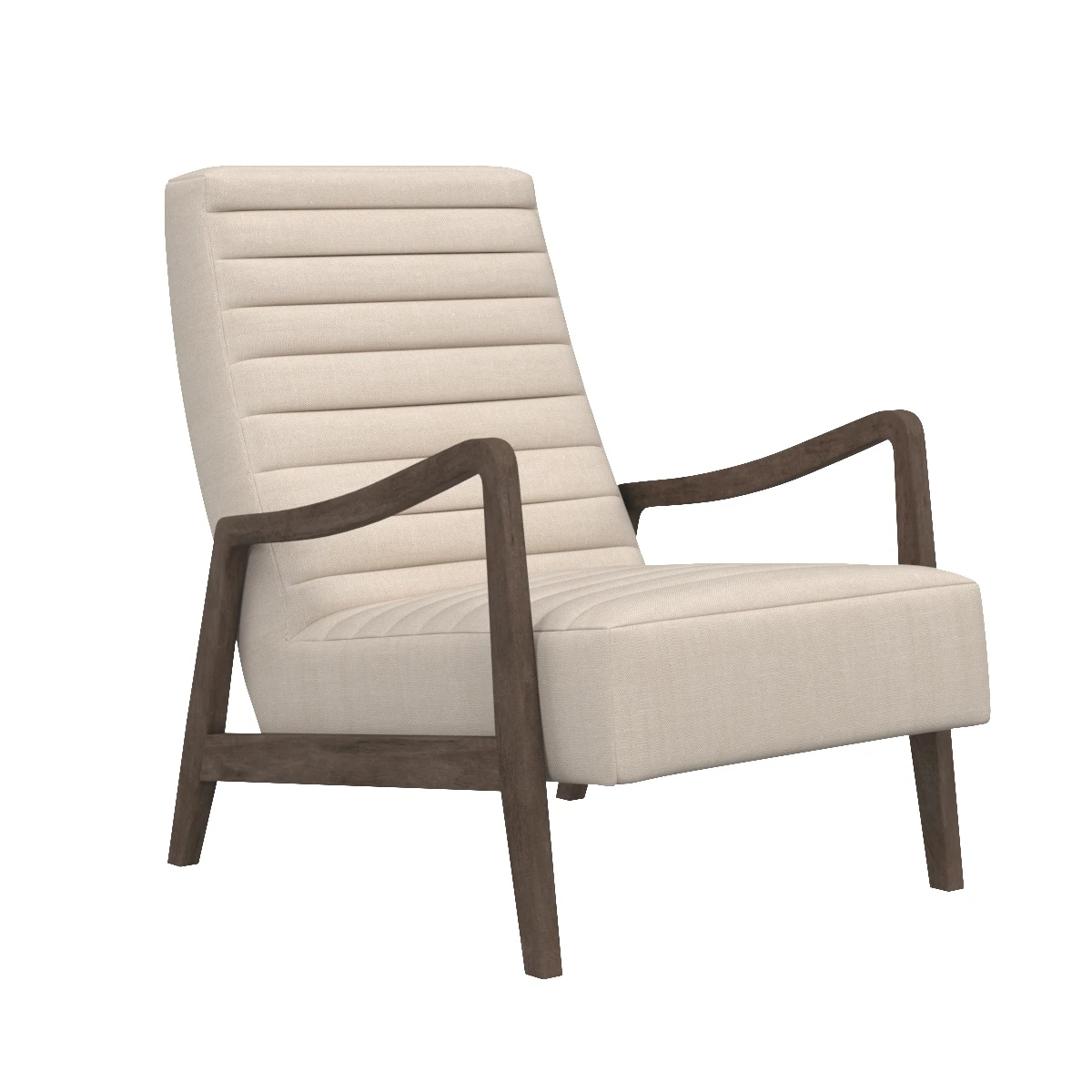 Chance Chair CKEN-11247-188 3D Model_01
