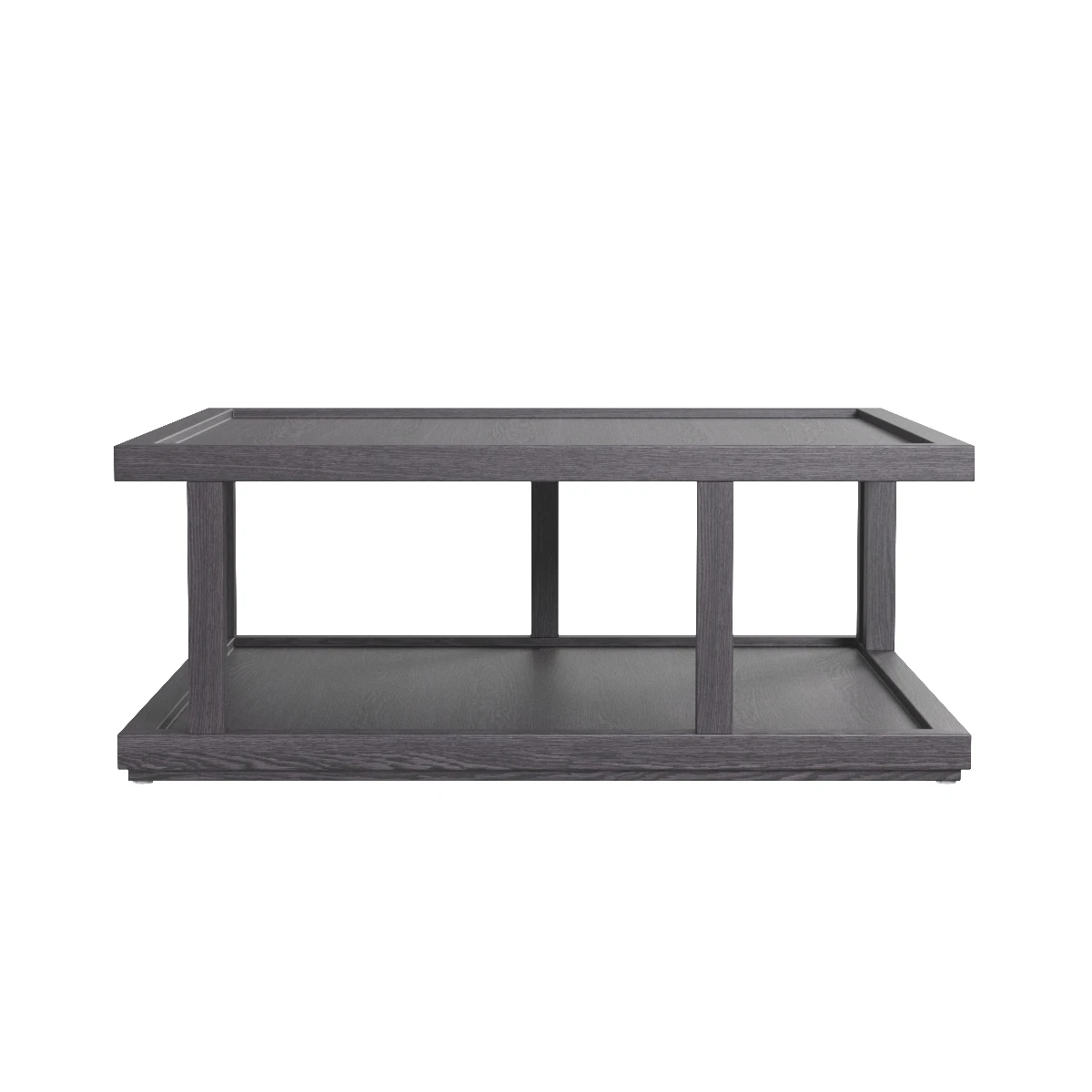 Charley Coffee Table FHACIRD347 3D Model_03