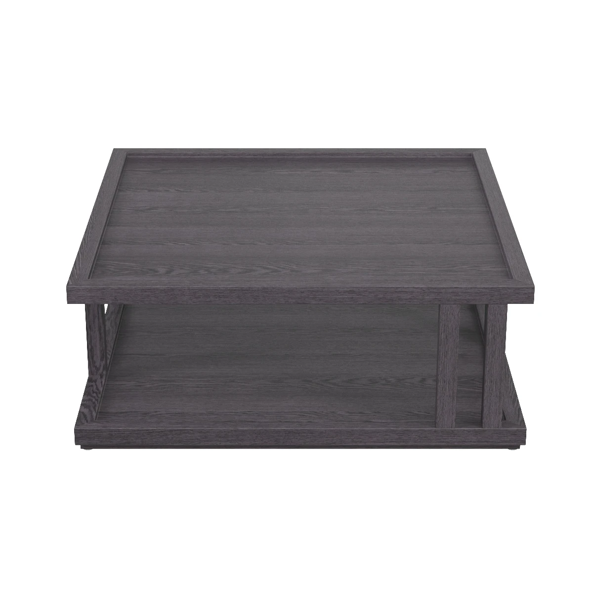 Charley Coffee Table FHACIRD347 3D Model_06