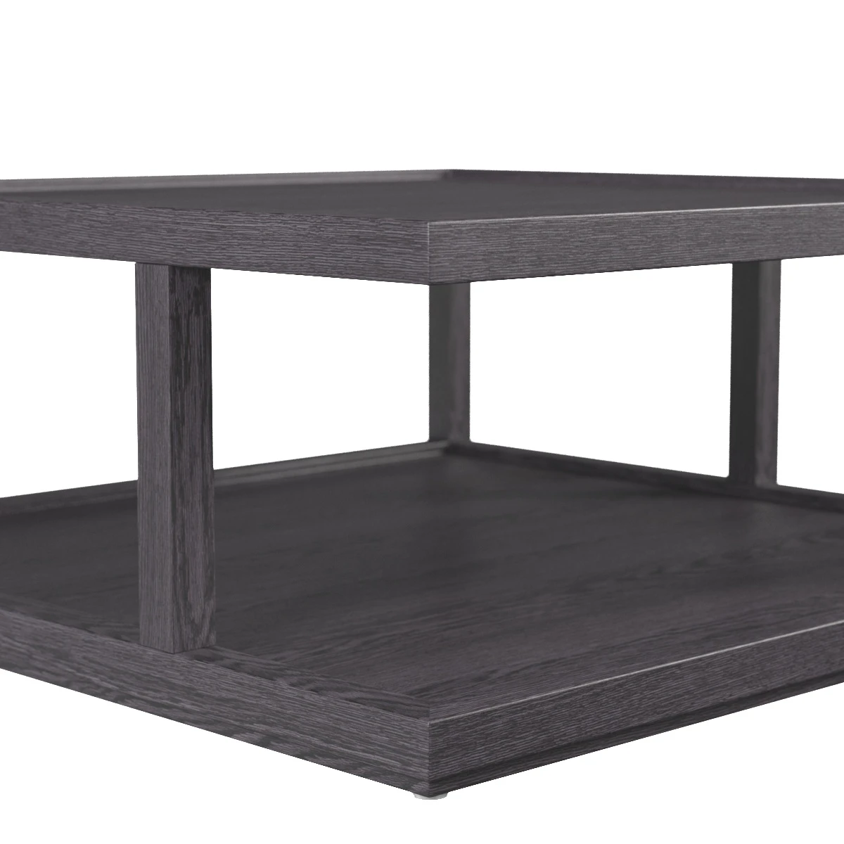 Charley Coffee Table FHACIRD347 3D Model_05